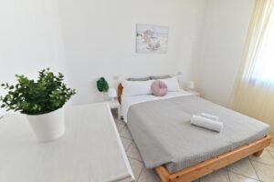 izzhome-maris-6