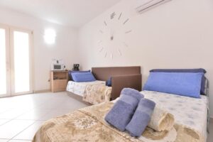 izzhome-new-one-1