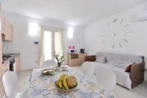 izzhome-new-one-10