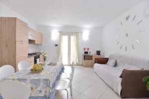 izzhome-new-one-11