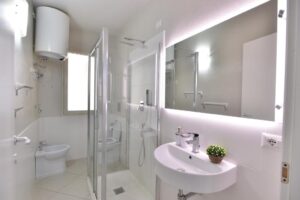 izzhome-new-one-12