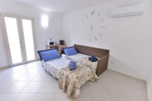 izzhome-new-one-2