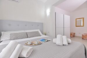 izzhome-new-one-3