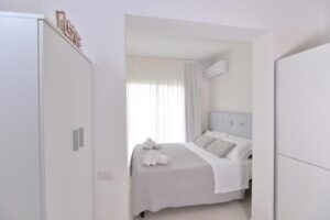 izzhome-new-one-4