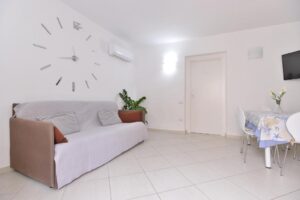 izzhome-new-one-6