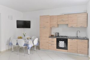 izzhome-new-one-7