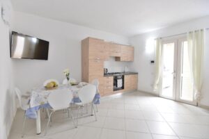 izzhome-new-one-8