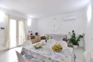 izzhome-new-one-9
