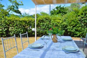 izzhome-nora-beach-1
