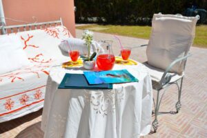 izzhome-nora-beach-2