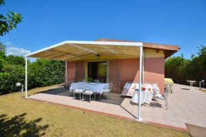 izzhome-nora-beach-3