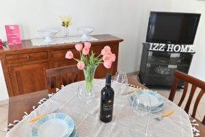 izzhome-olive-tree-27