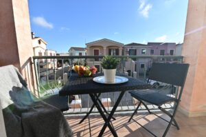 izzhome-olive-tree-30