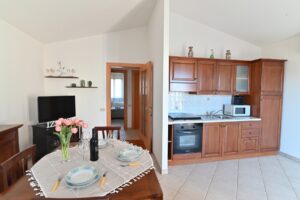 izzhome-olive-tree-48