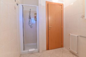 izzhome-olive-tree-71