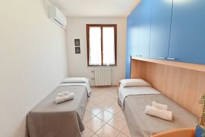 izzhome-orange-tree-pula-101