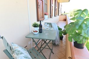 izzhome-orange-tree-pula-125