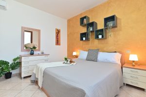 izzhome-orange-tree-pula-29