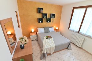 izzhome-orange-tree-pula-39