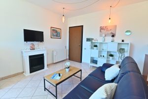 izzhome-orange-tree-pula-48