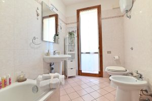 izzhome-orange-tree-pula-5