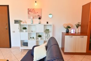 izzhome-orange-tree-pula-63