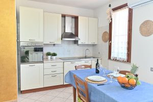 izzhome-orange-tree-pula-71
