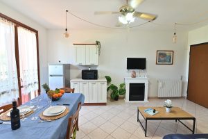 izzhome-orange-tree-pula-75