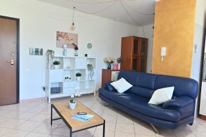 izzhome-orange-tree-pula-80