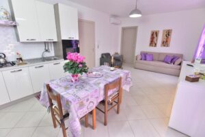 izzhome-regina-margherita-1