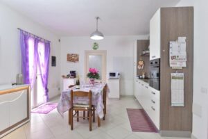 izzhome-regina-margherita-2