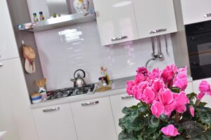 izzhome-regina-margherita-3