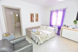 izzhome-regina-margherita-4