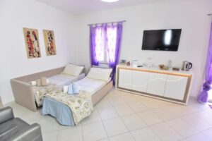 izzhome-regina-margherita-5