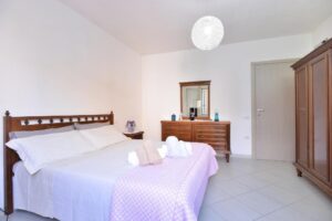 izzhome-regina-margherita-6