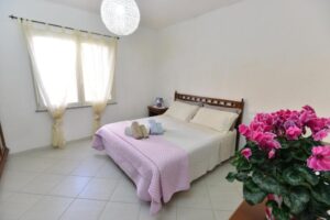 izzhome-regina-margherita-8