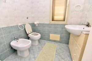 izzhome-regina-margherita-9