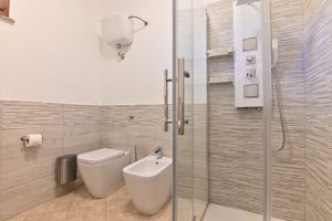 izzhome-sa-domo-damare-pula-11