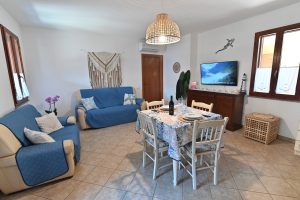 izzhome-sa-domo-damare-pula-123