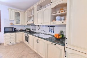 izzhome-sa-domo-damare-pula-124