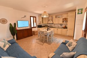 izzhome-sa-domo-damare-pula-129