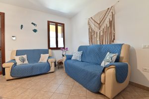 izzhome-sa-domo-damare-pula-137