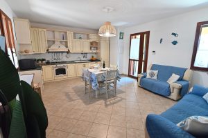 izzhome-sa-domo-damare-pula-140