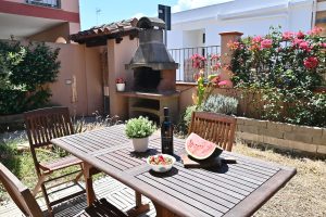 izzhome-sa-domo-damare-pula-149