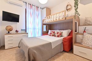 izzhome-sa-domo-damare-pula-32