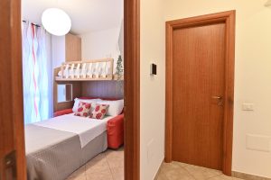 izzhome-sa-domo-damare-pula-46