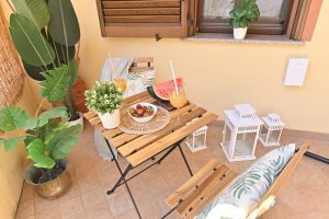 izzhome-sa-domo-damare-pula-54