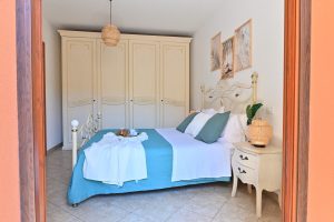 izzhome-sa-domo-damare-pula-90