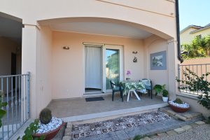 izzhome-sun&relax-103