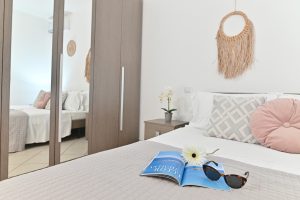 izzhome-sun&relax-11